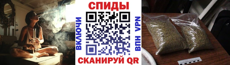 Бутират бутик  Нижняя Тура 
