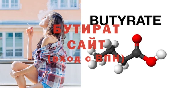 apvp Абаза