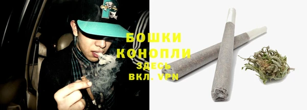 стаф Абдулино